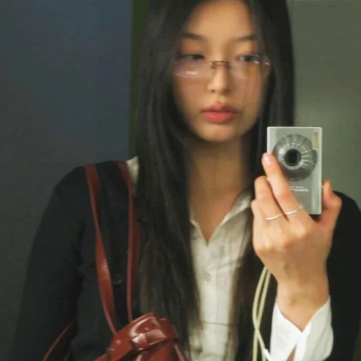 Yoonchae gallery image