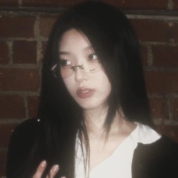 Yoonchae gallery image