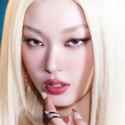 Yoonchae 1
