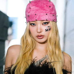Yoonchae gallery image