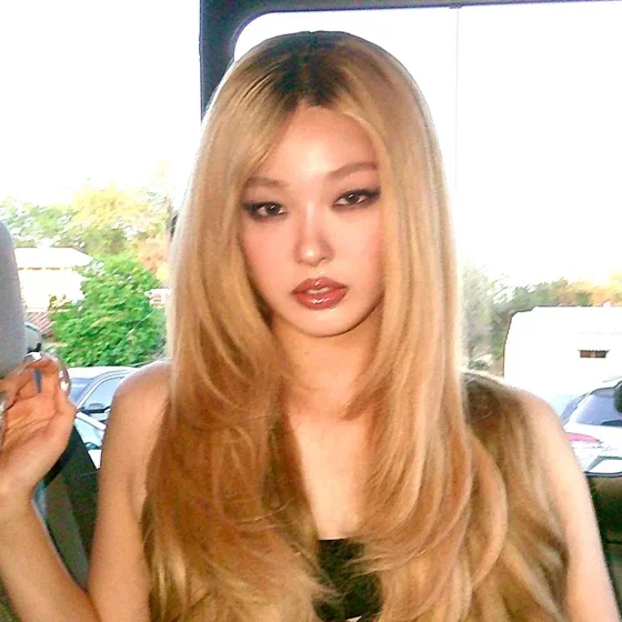 Yoonchae