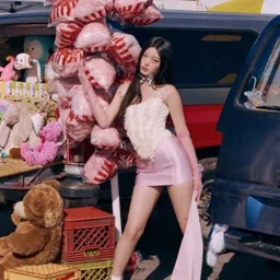 Yoonchae