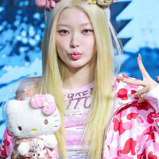 Yoonchae