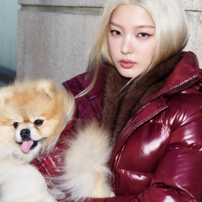 Yoonchae gallery image