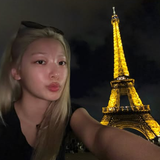 Yoonchae 1