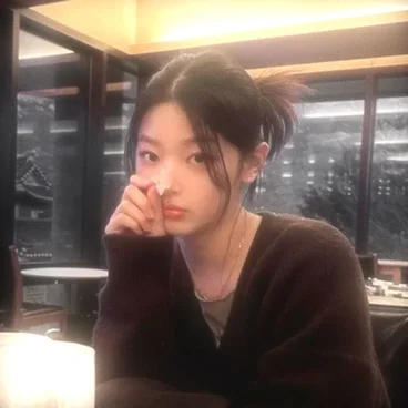 Yoonchae 2