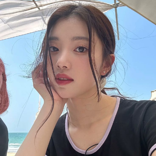 Imej galeri Xiaoting