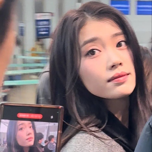 Imej galeri Xiaoting