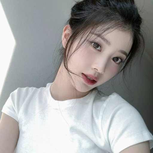 Imej galeri Xiaoting