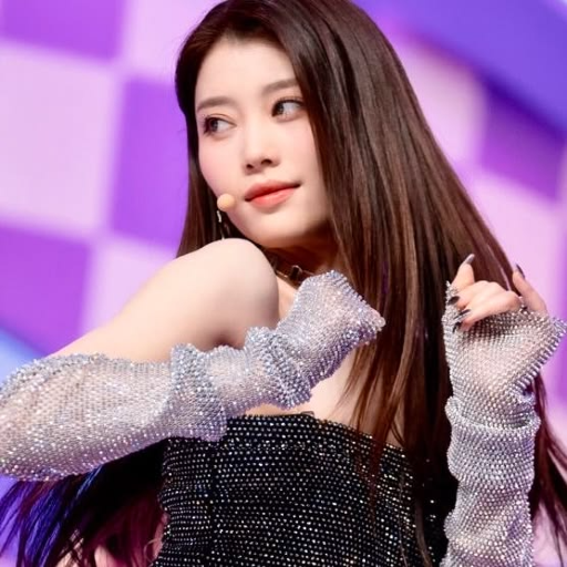 Imej galeri Xiaoting