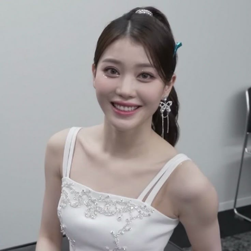 Imej galeri Xiaoting