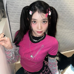 Xiaoting