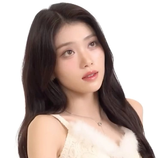 Imej galeri Xiaoting