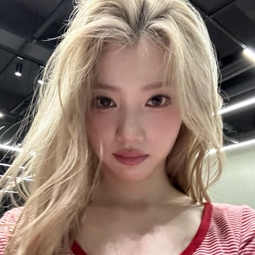 Imej galeri Xiaoting