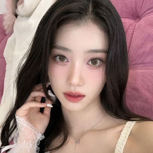 Imej galeri Xiaoting