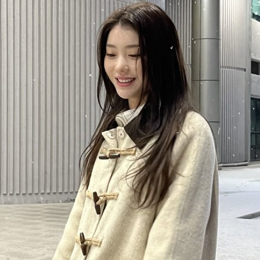 Imej galeri Xiaoting