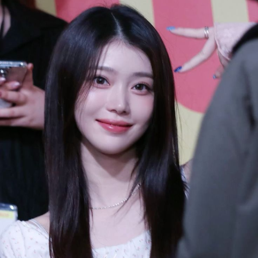 Imej galeri Xiaoting
