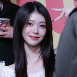 Xiaoting