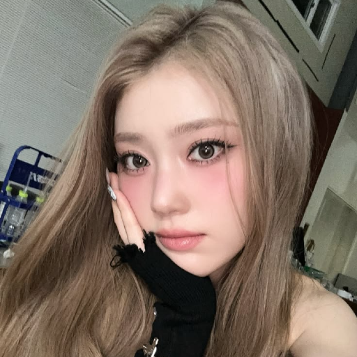 Imej galeri Xiaoting