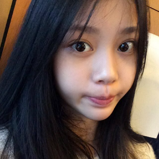 Imej galeri Xiaoting