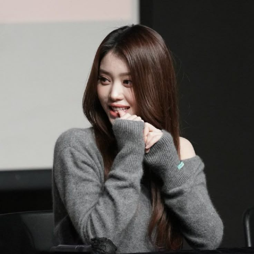 Imej galeri Xiaoting