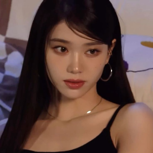 Imej galeri Xiaoting