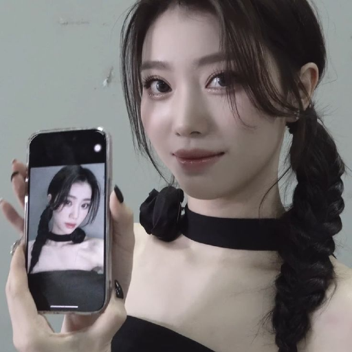 Imej galeri Xiaoting