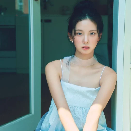 Yujin 4