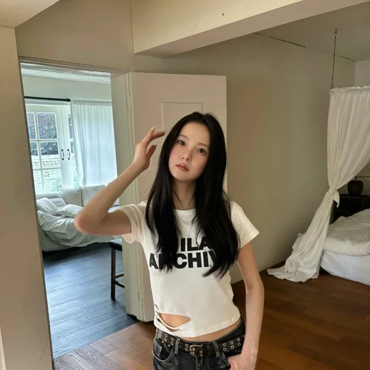 Yujin 1