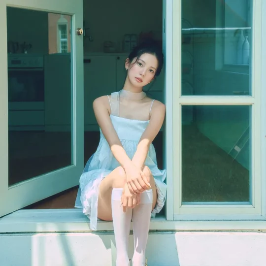 Yujin 3