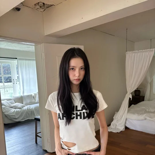 Yujin 2