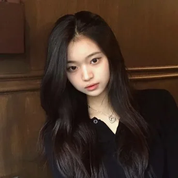 Kang Yeseul