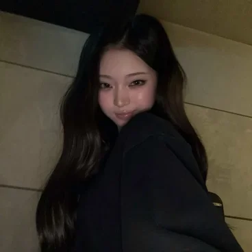 Kang Yeseul