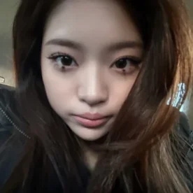Kang Yeseul