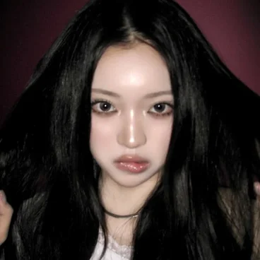 Kang Yeseul