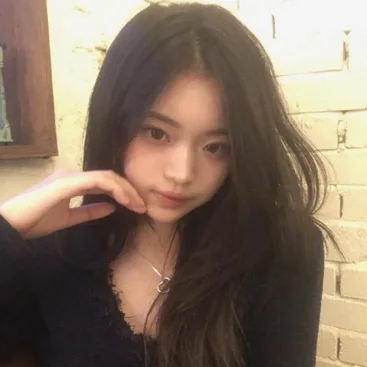Kang Yeseul