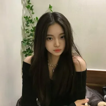 Kang Yeseul