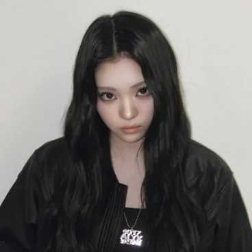 Kang Yeseul