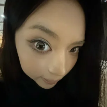Kang Yeseul