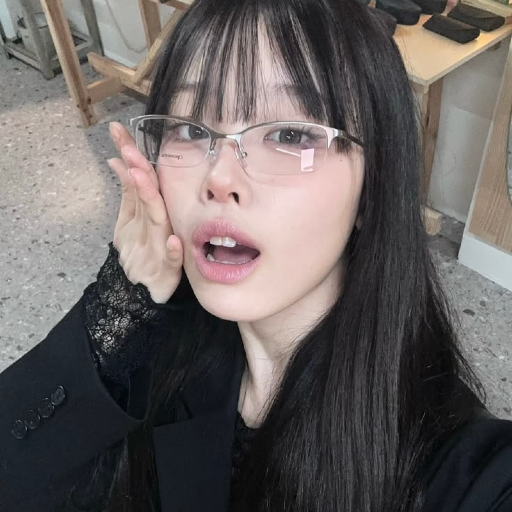 Image de galerie de Kim Yuna