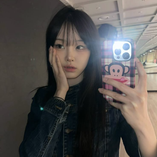Image de galerie de Kim Yuna