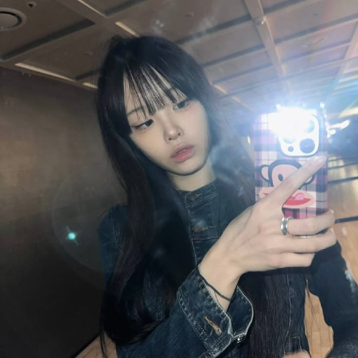 Image de galerie de Kim Yuna