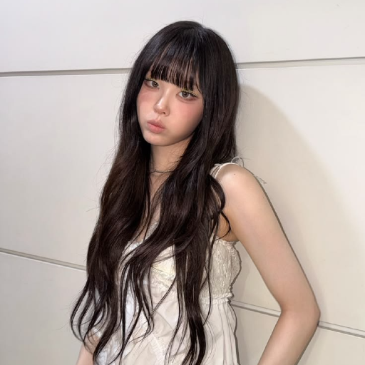 Image de galerie de Kim Yuna