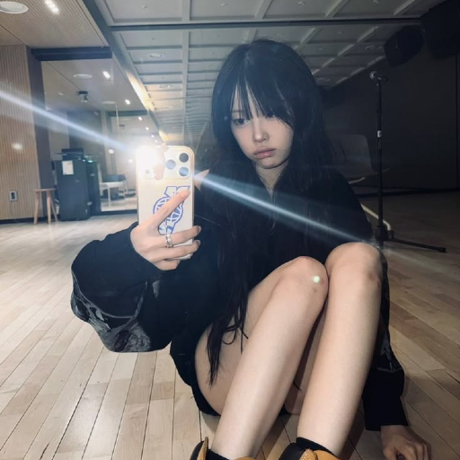 Image de galerie de Kim Yuna