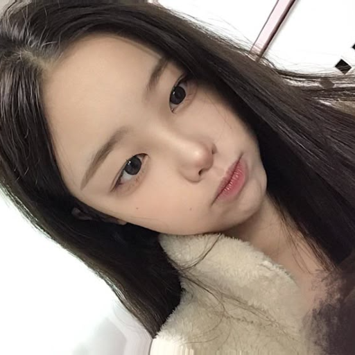 Image de galerie de Kim Yuna