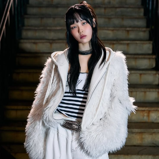 Image de galerie de Kim Yuna