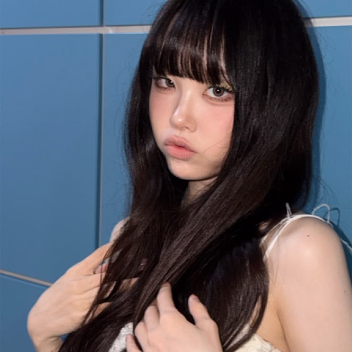 Image de galerie de Kim Yuna