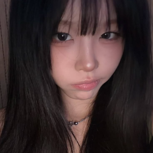 Image de galerie de Kim Yuna