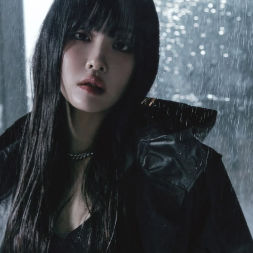 Image de galerie de Kim Yuna