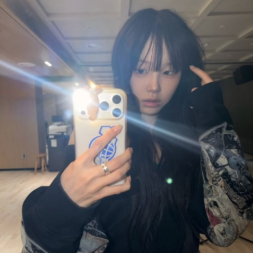 Image de galerie de Kim Yuna